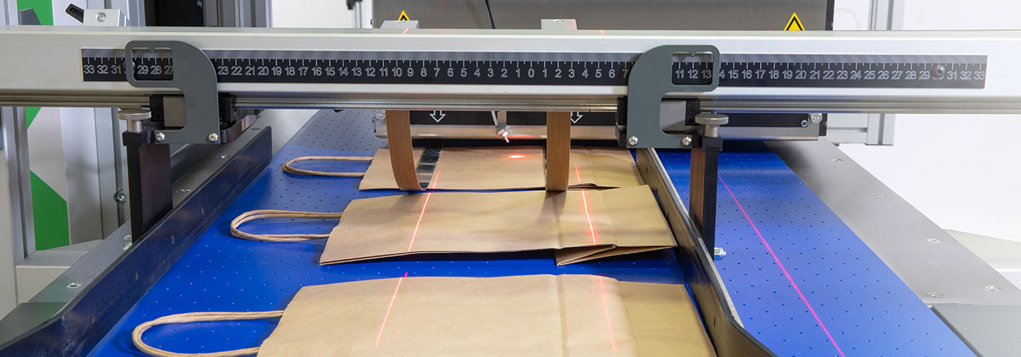 Esempi Di Brand Virtuosi Dai Materiali Alla Stampa Digitale SMARTJET